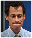 Anthony Weiner