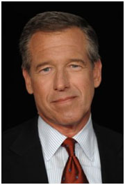 Brian Williams