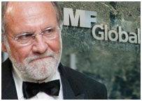 Jon Corzine