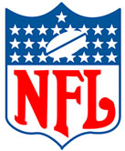 NFL Drug Inspections